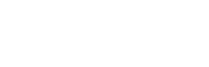 昌黎县产品视频拍摄