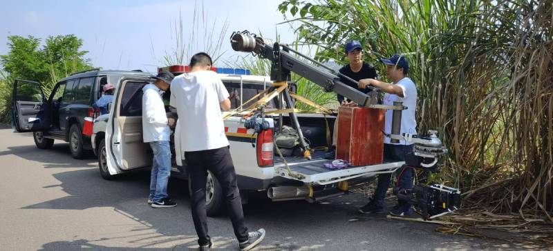 昌黎县电商产品视频拍摄制作核心策略，助力产品抢占电商高地