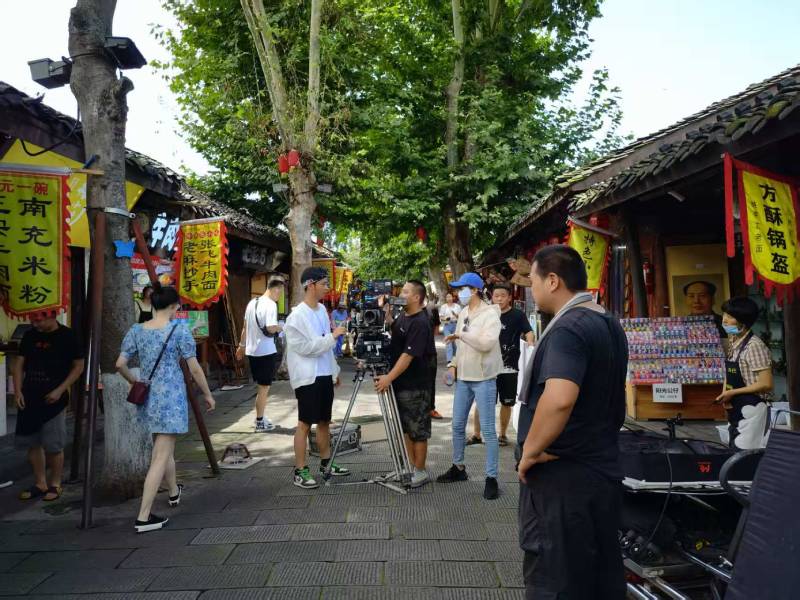 昌黎县电商产品视频拍摄制作，开启销量增长新引擎