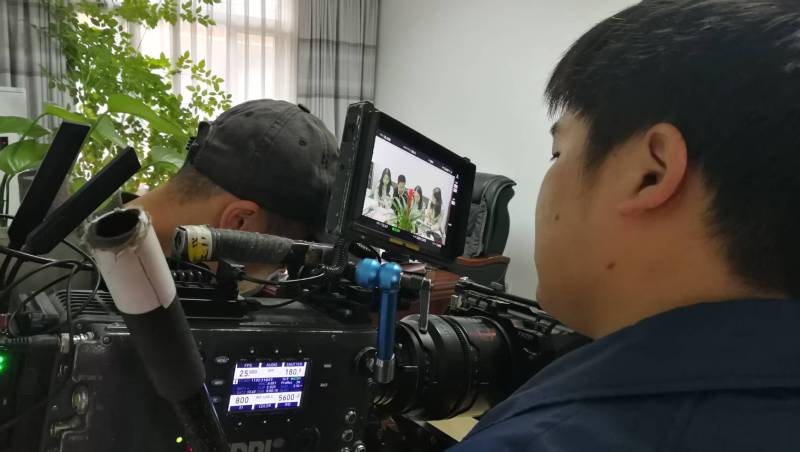 聚焦昌黎县电商产品视频拍摄制作，以专业能力赋能产品电商增长