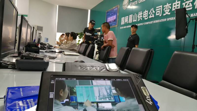 昌黎县产品宣传视频拍摄公司：如何打造兼具传播力与转化力的内容？