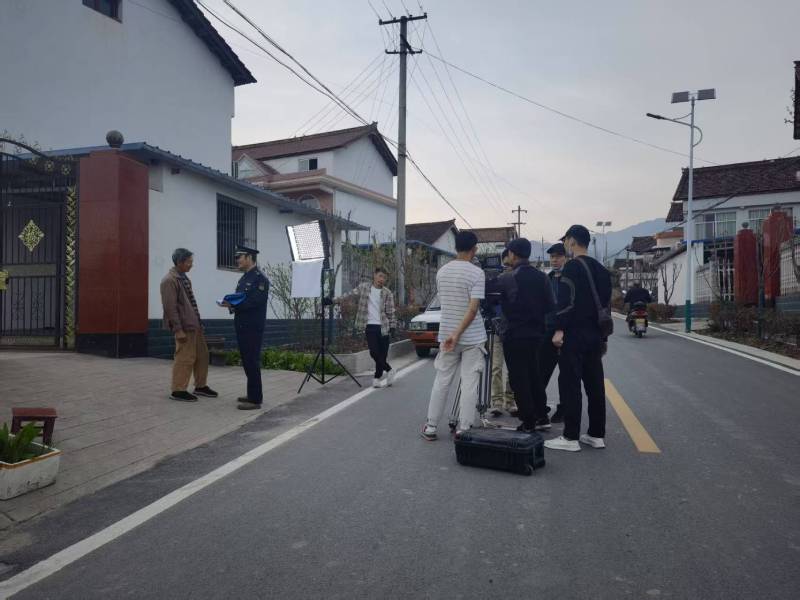 昌黎县产品视频拍摄全攻略：2026年专业团队选择指南