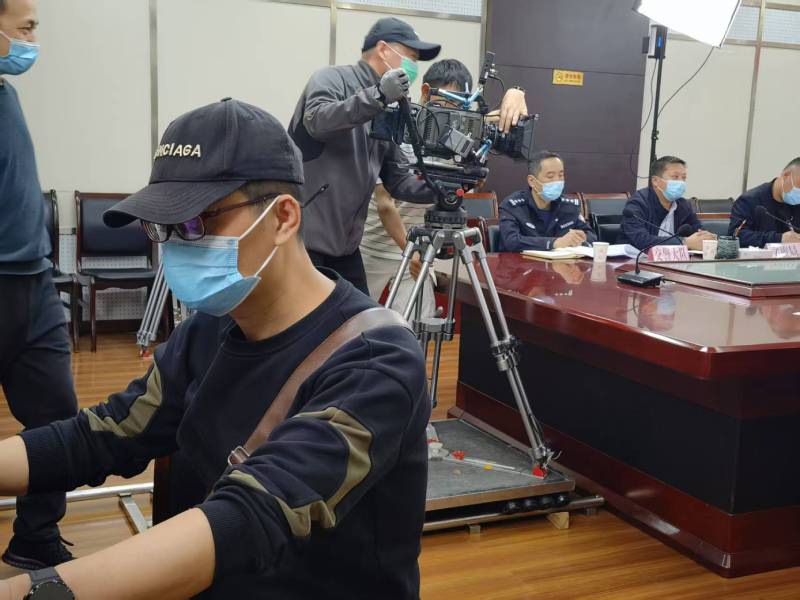 精准种草！昌黎县电商产品宣传视频锁定目标客群的消费欲望