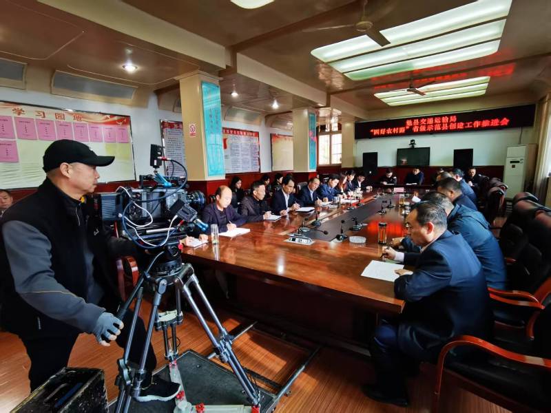 零经验也能拍大片？昌黎县产品视频拍摄公司全程代运营托管服务